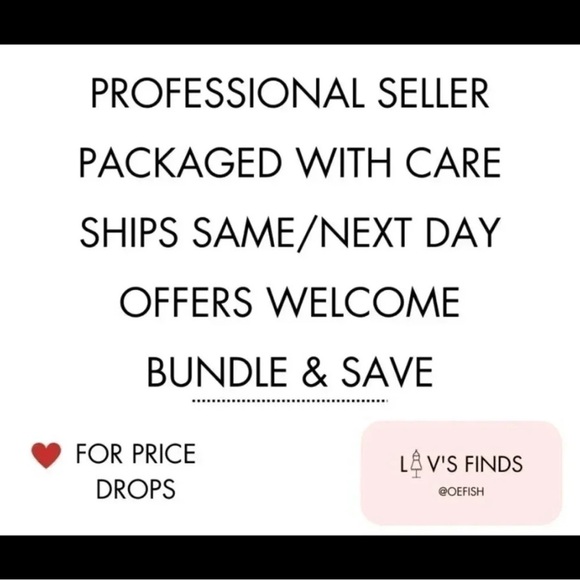 Tory Burch Red Leather Wallet - Picture 8 of 8